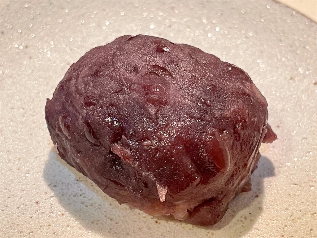 f:id:frankie17:20220319131108j:plain