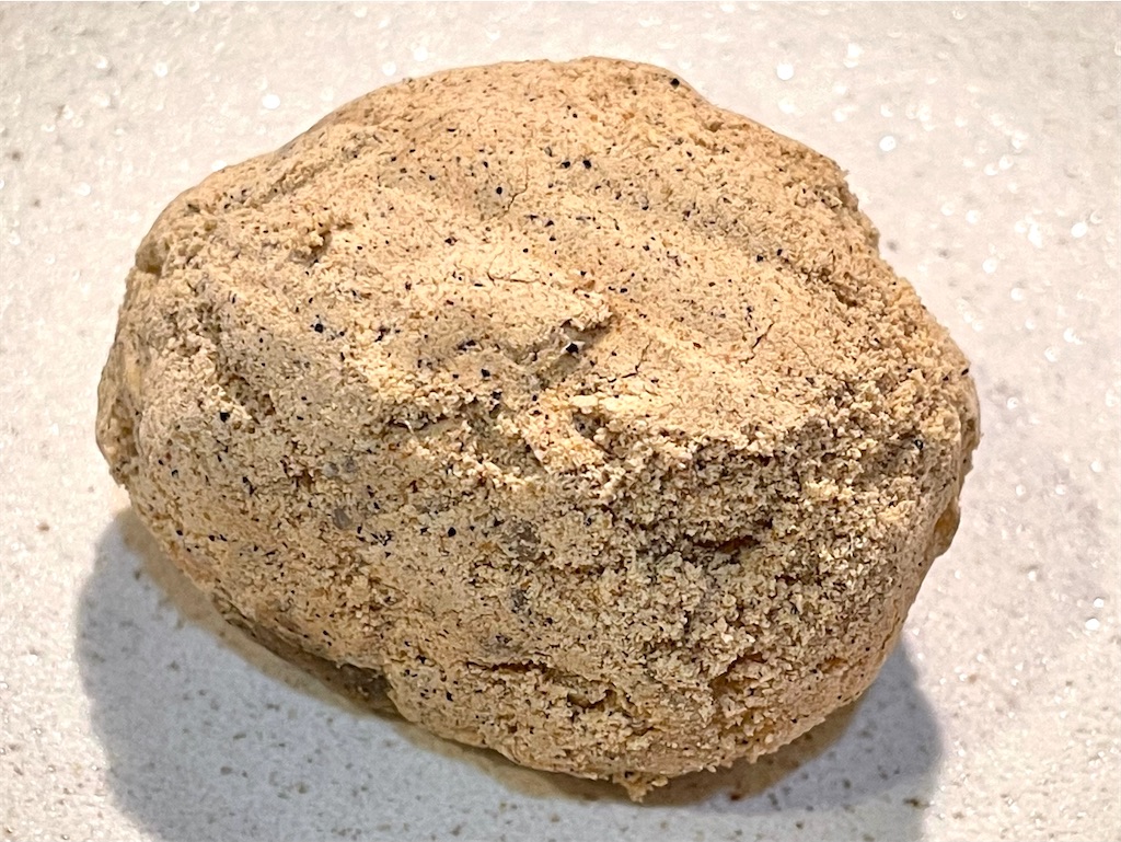 f:id:frankie17:20220319131138j:plain