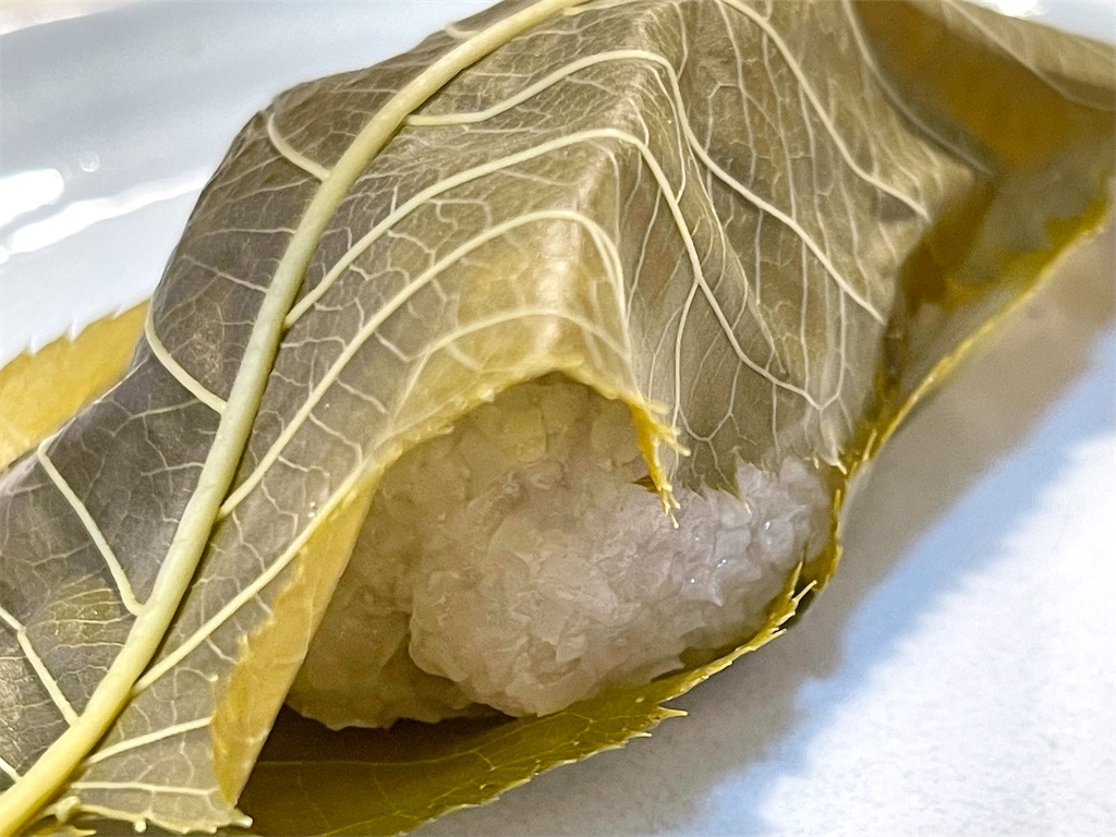 f:id:frankie17:20220319133720j:plain