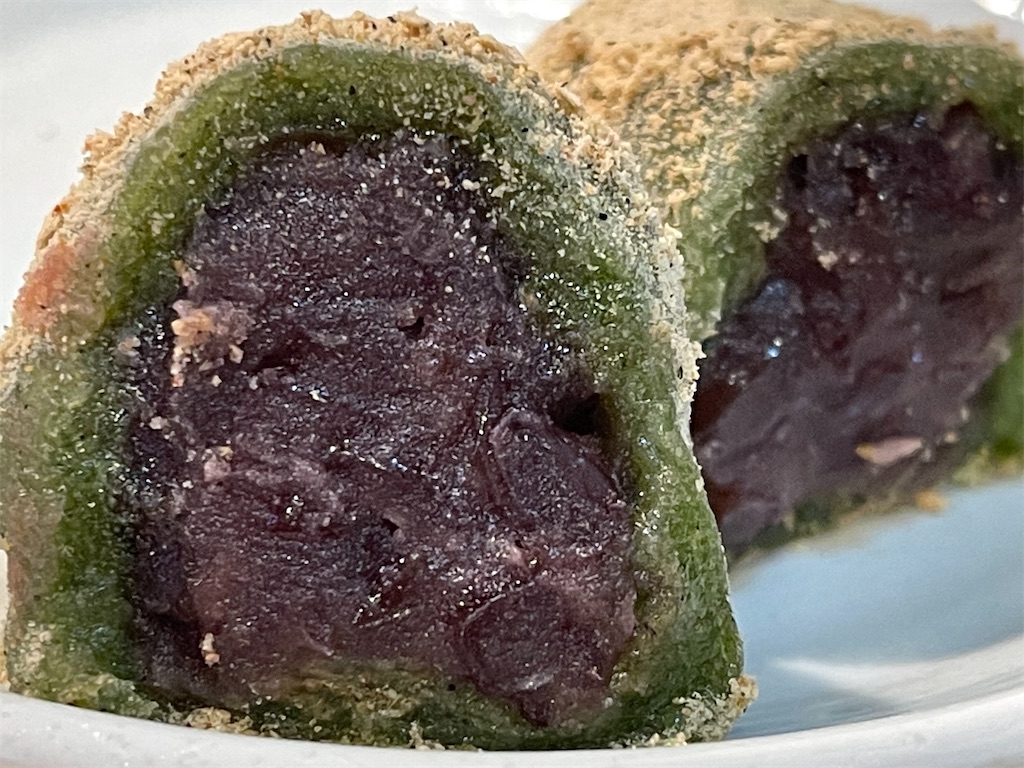 f:id:frankie17:20220320112605j:plain