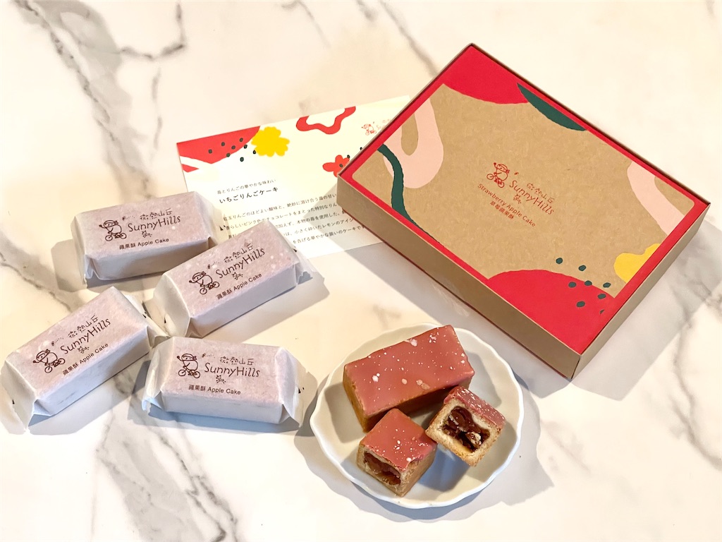 f:id:frankie17:20220402164628j:plain