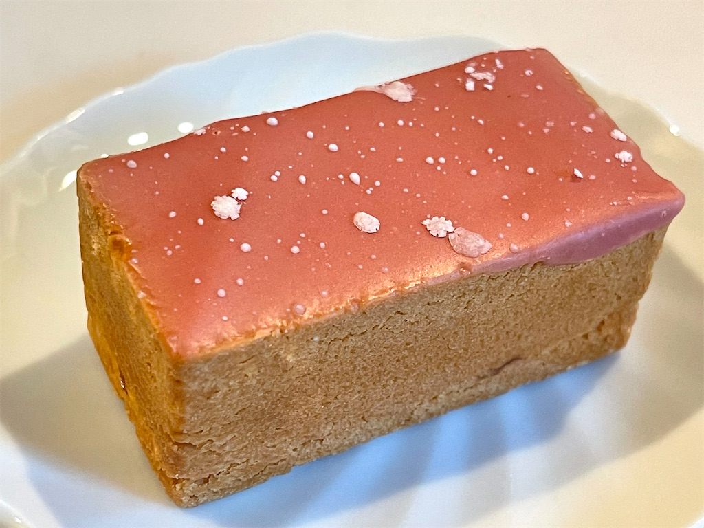 f:id:frankie17:20220402164633j:plain