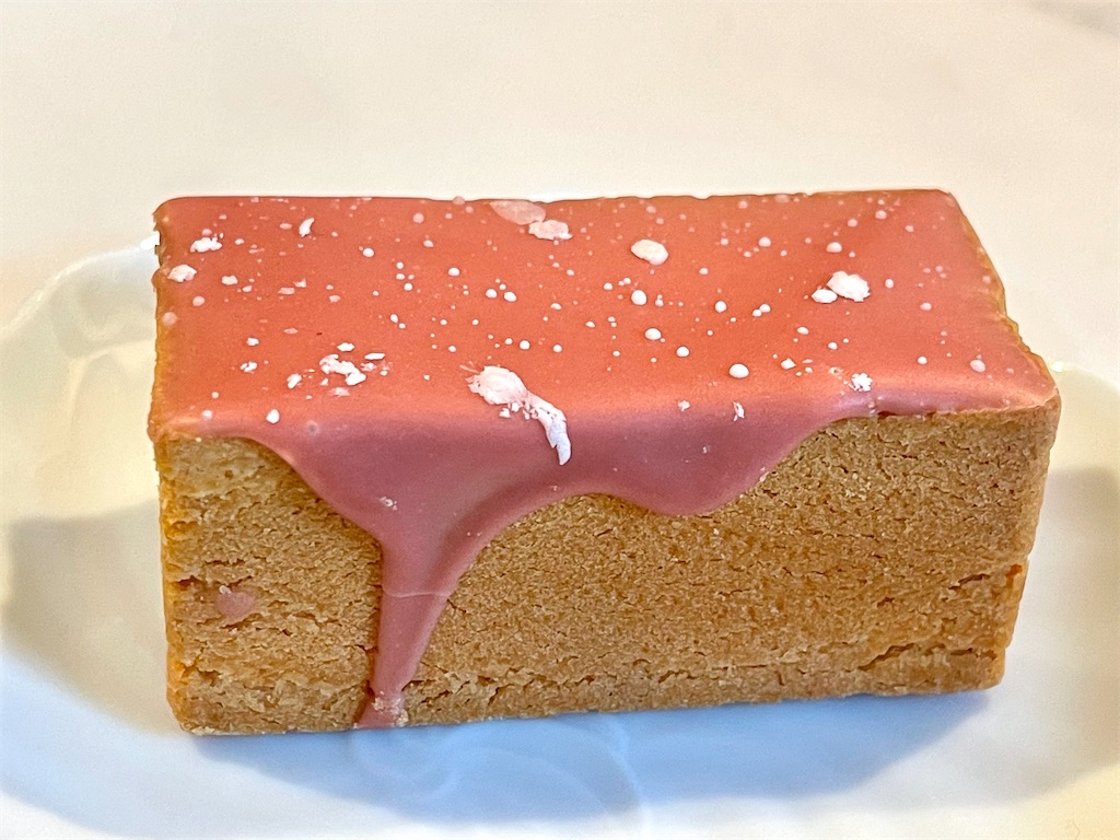 f:id:frankie17:20220402164639j:plain