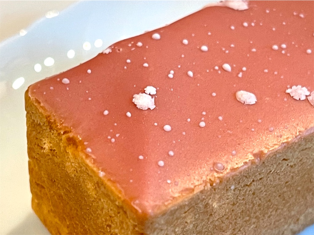 f:id:frankie17:20220402164647j:plain