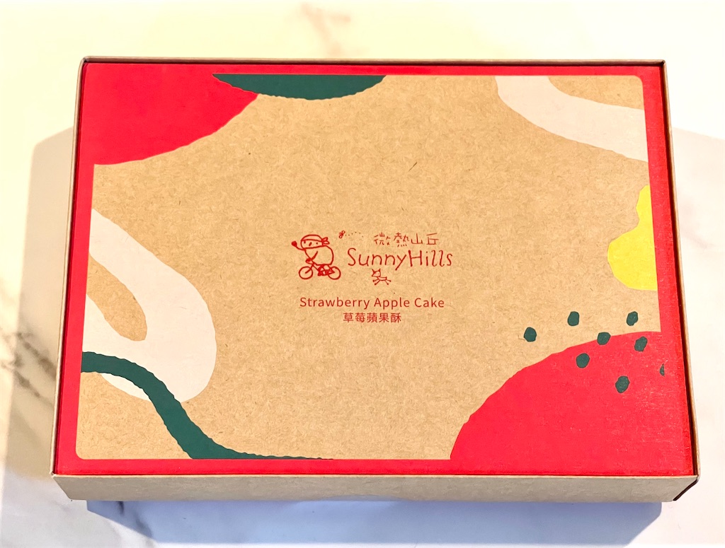 f:id:frankie17:20220402164705j:plain