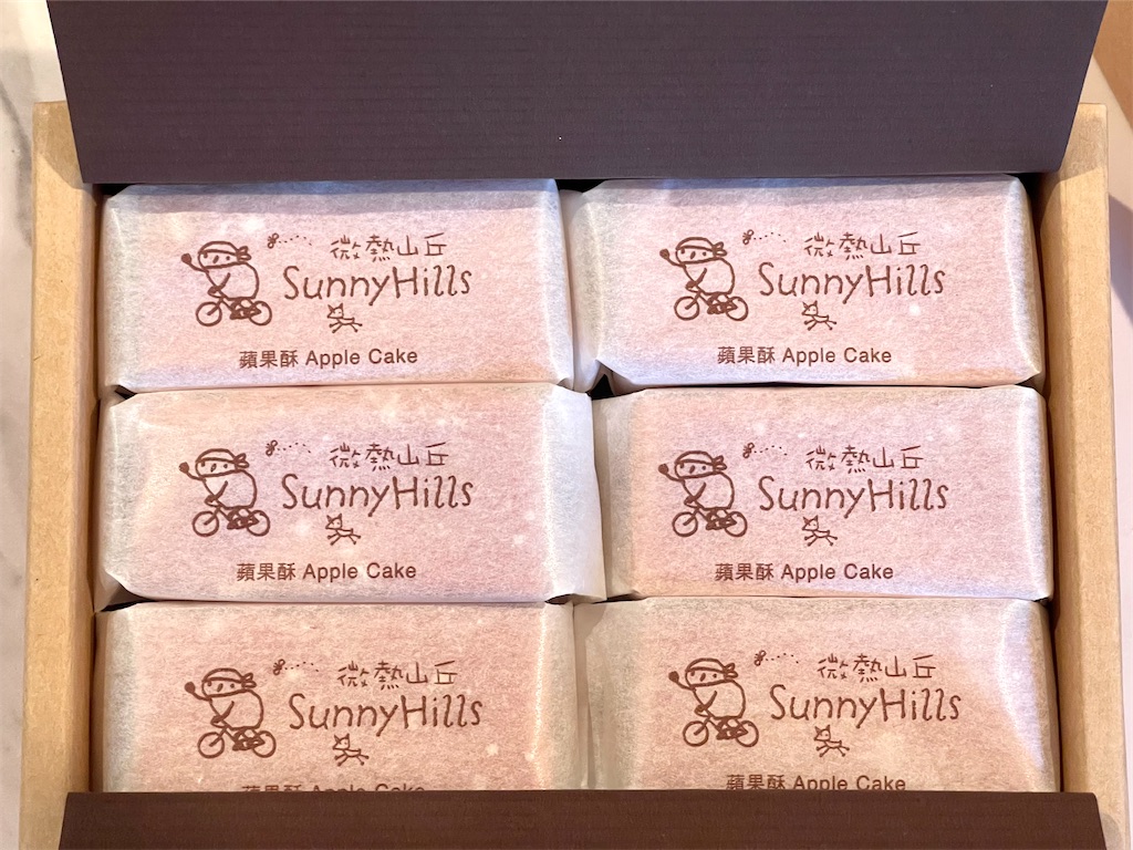 f:id:frankie17:20220402164720j:plain