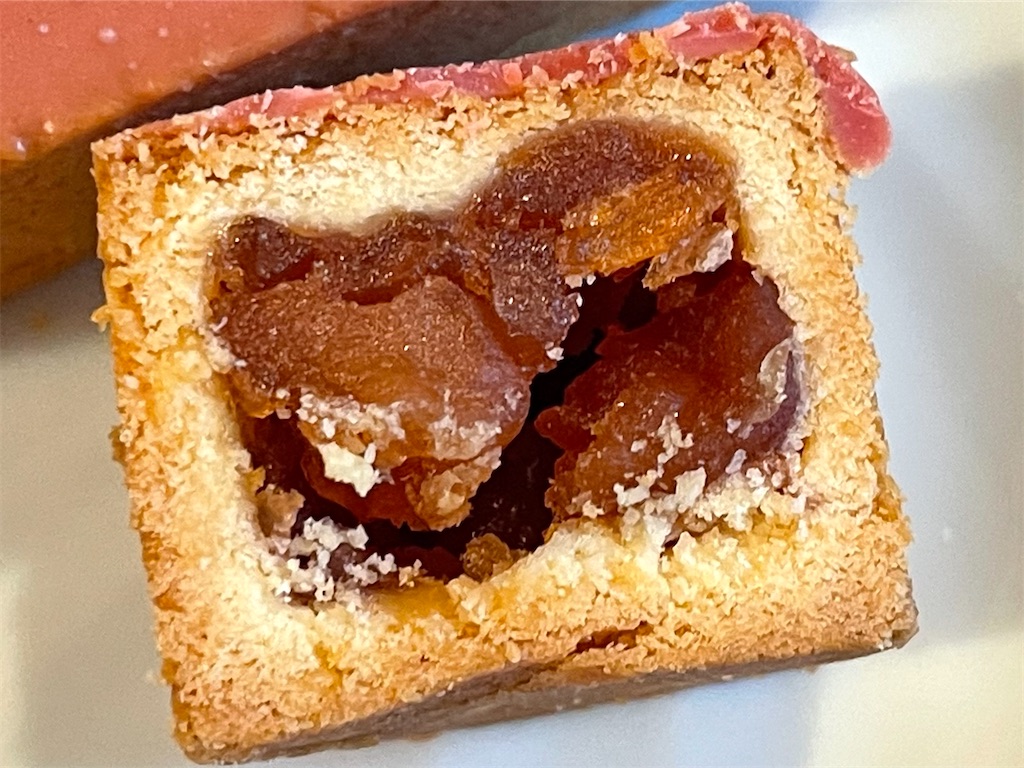 f:id:frankie17:20220402164740j:plain