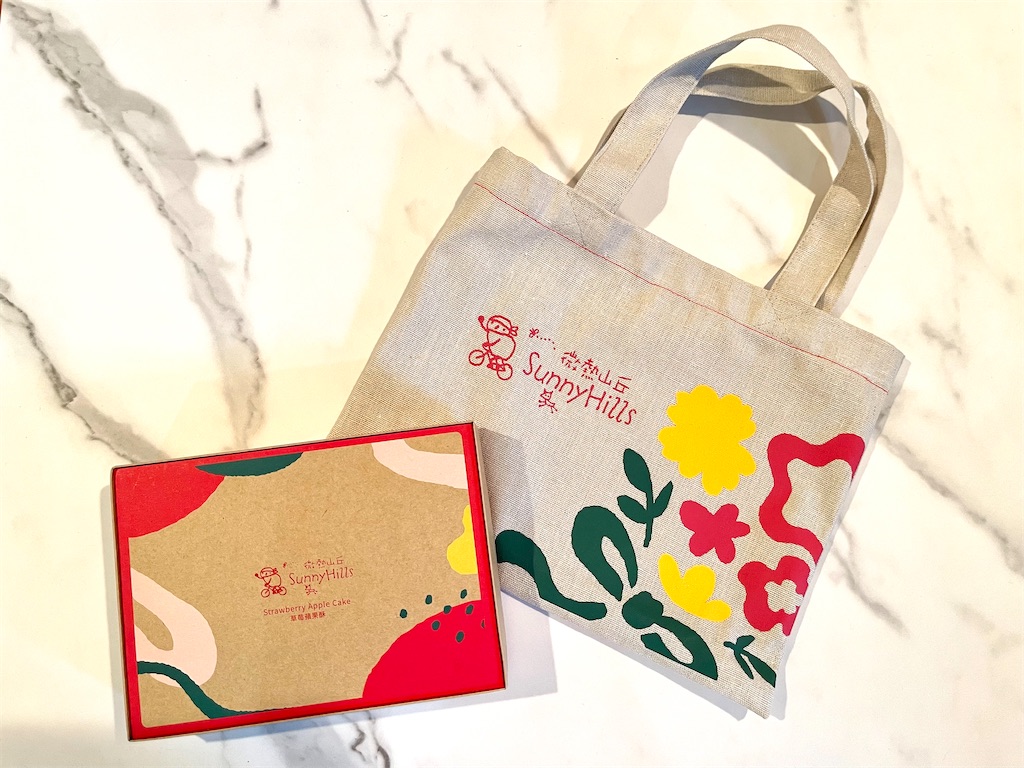 f:id:frankie17:20220402164759j:plain