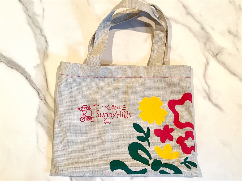 f:id:frankie17:20220402194746j:plain