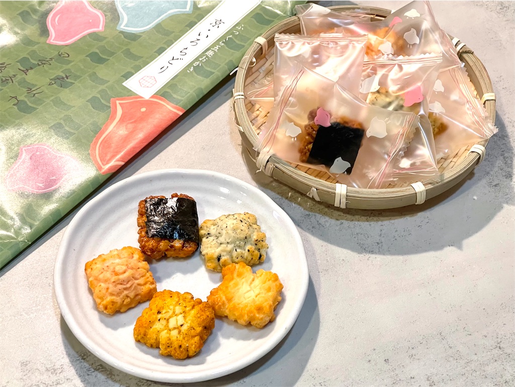 f:id:frankie17:20220407182255j:plain