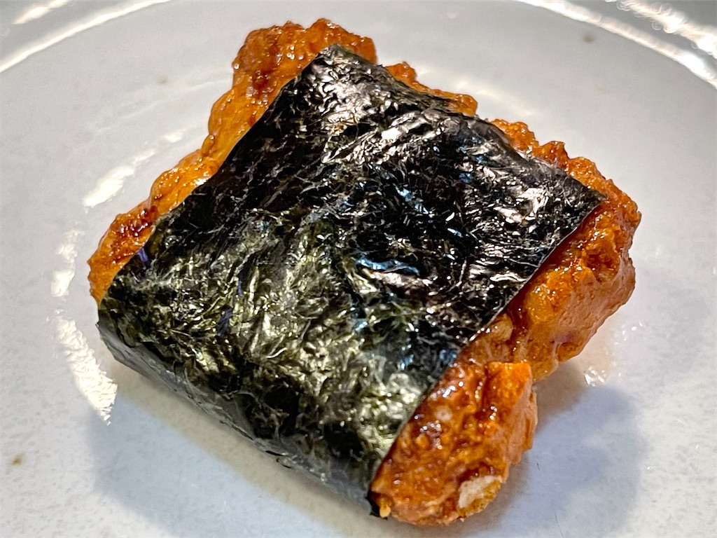 f:id:frankie17:20220407182447j:plain