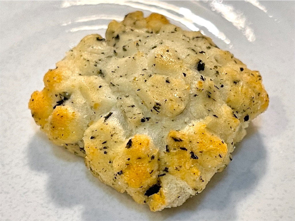 f:id:frankie17:20220407182509j:plain