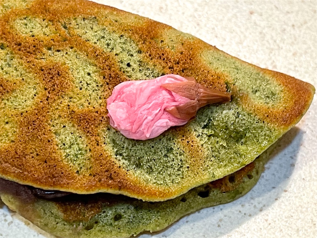 f:id:frankie17:20220416095145j:plain