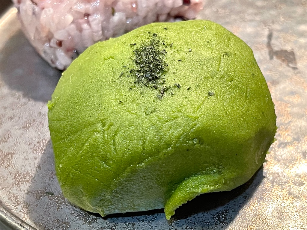 f:id:frankie17:20220416095455j:plain