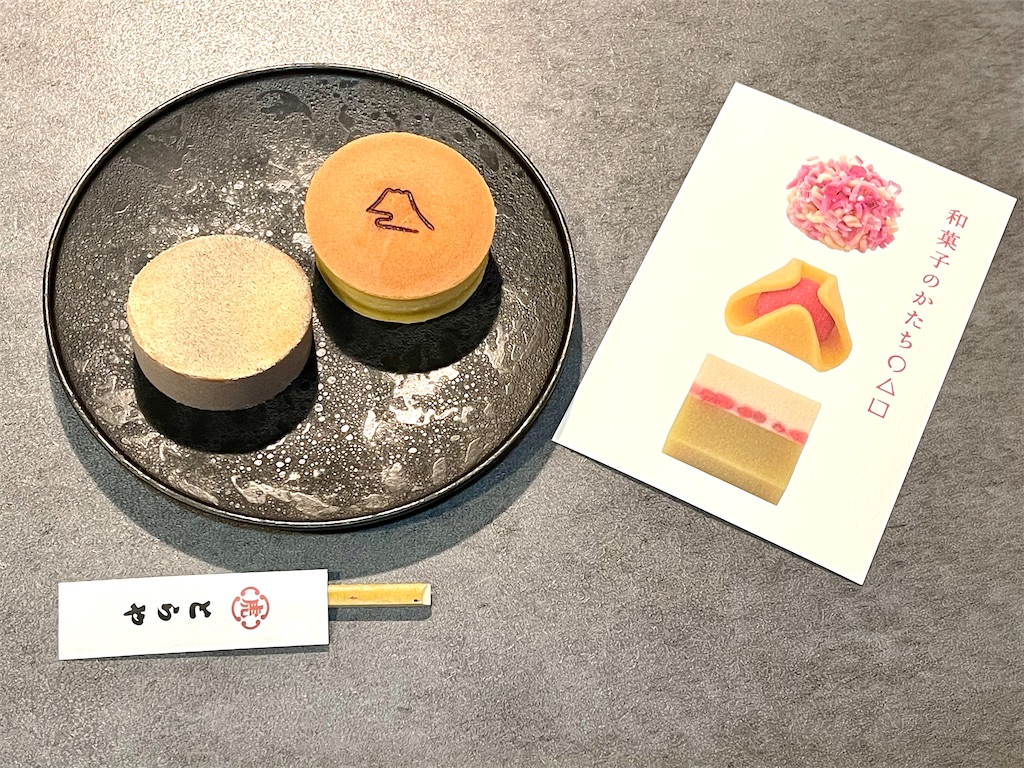 京の伝統と文様 和菓子 美乃美 虎屋 絶版 京の伝統と文様 和菓子 美乃美 虎屋 絶版 京の伝統と文様10