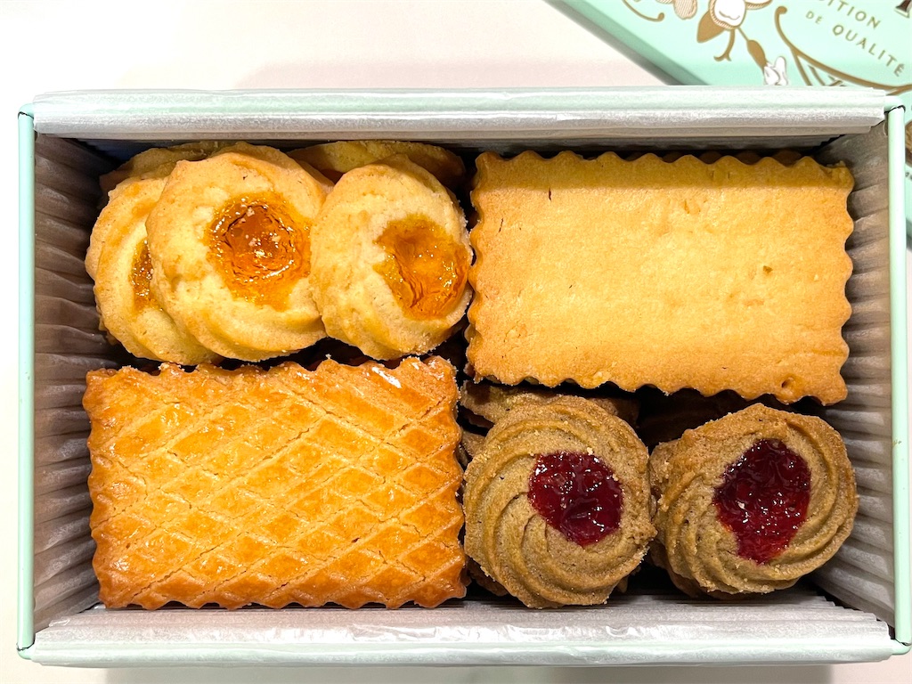 超レア ザ・ファブル 記念品 ザ・ファブル 無敵の佐藤兄妹 オリジナル