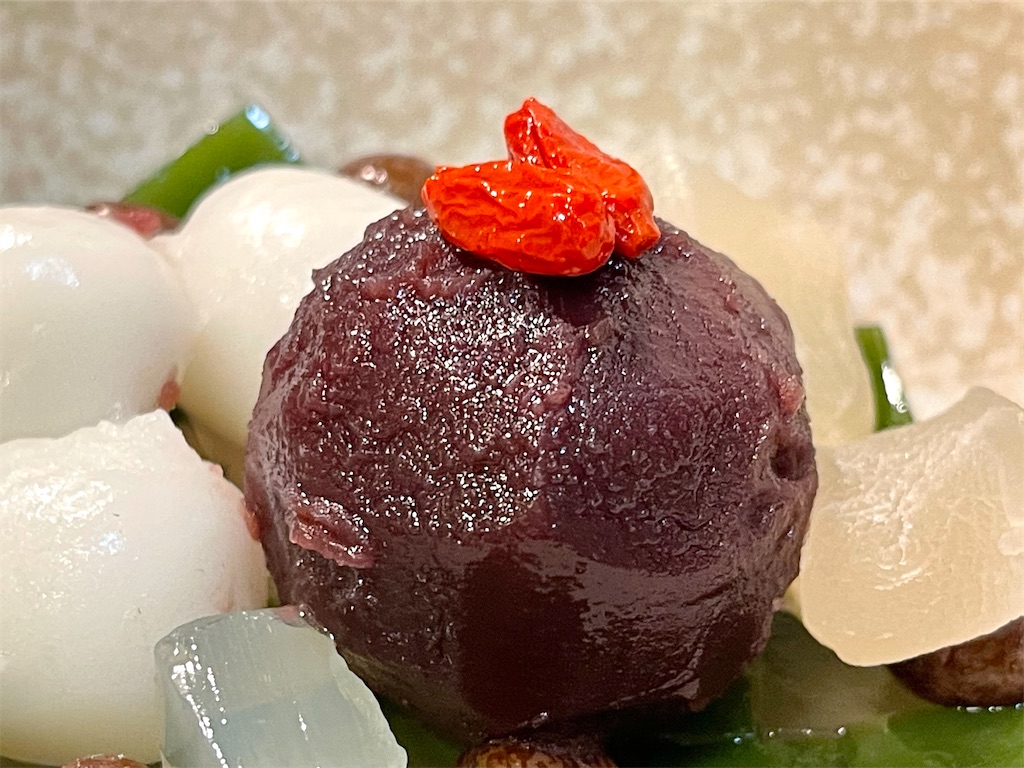 ¥18.000からお値下げ中　　　　京焼　良尚法親王好み　富士抹茶碗 18.000からお値下げ中 京焼 良尚法親王好み 富士抹茶碗