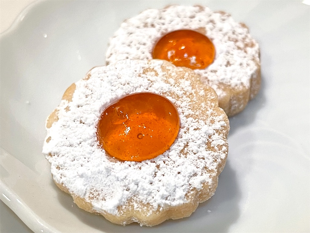 お値引き　ミシェルバッハ　ミッシェルバッハ　クッキーローゼ　賞味期限は５月29日 お値引き ミシェルバッハ ミッシェルバッハ クッキーローゼ 賞味