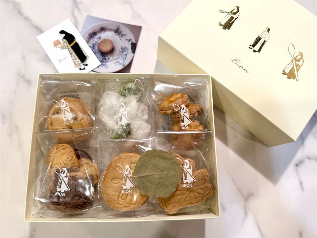 ⑫お菓子まとめ売り(ピザポテトBIG・ブランチュール・レモンガレットサンド) image.php?id=2147646274&p=