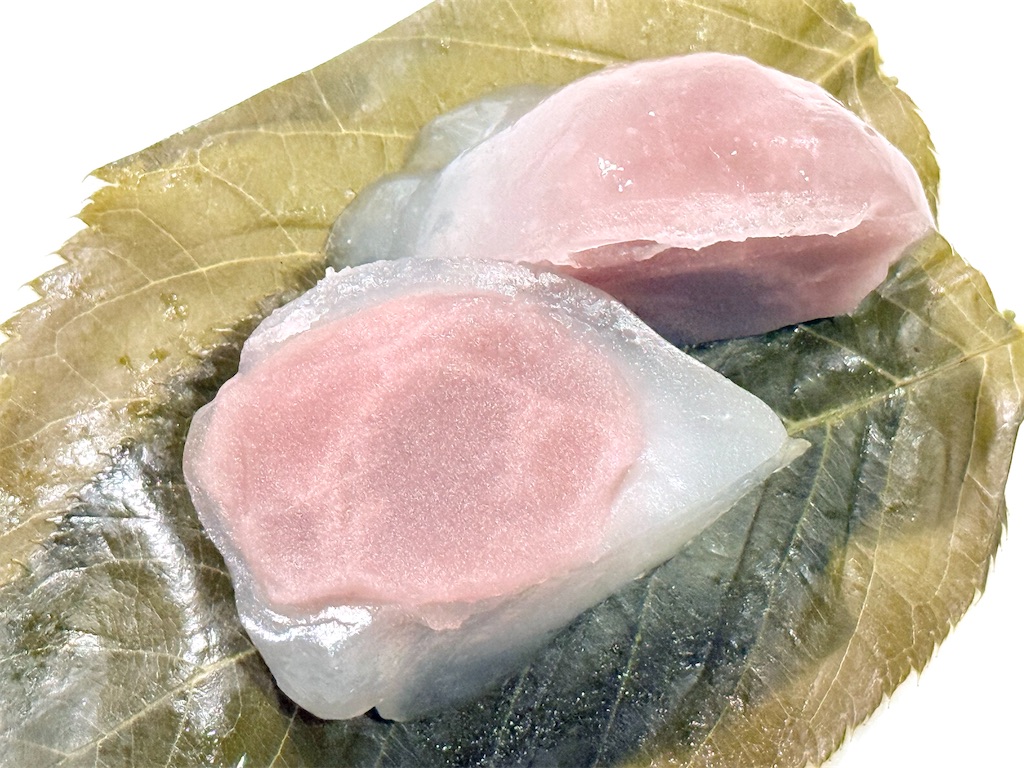 虹餅 Z/X ゼクス 霧氷§結魂 ニュー UR 色紙コレクション Z/Xグッズ ｜ Z/