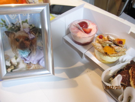 f:id:frankmama:20120117233326j:image
