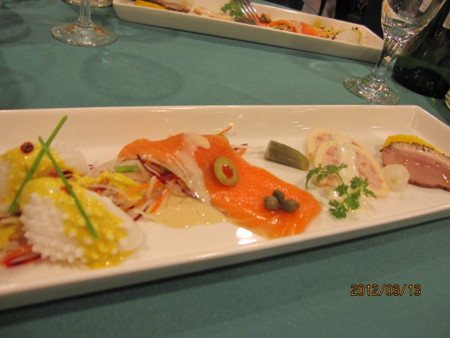 f:id:frankmama:20120313183210j:image
