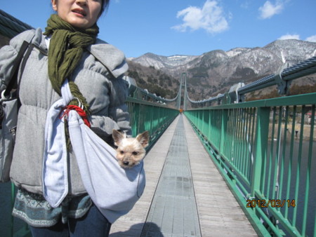 f:id:frankmama:20120314104500j:image