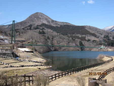 f:id:frankmama:20120314105542j:image