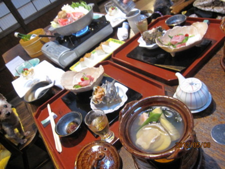 f:id:frankmama:20120508181043j:image