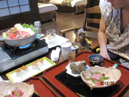 f:id:frankmama:20120508181055j:image
