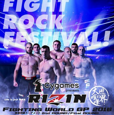 f:id:frankmir:20170331215559j:image f:id:frankmir:20170331215559j:image