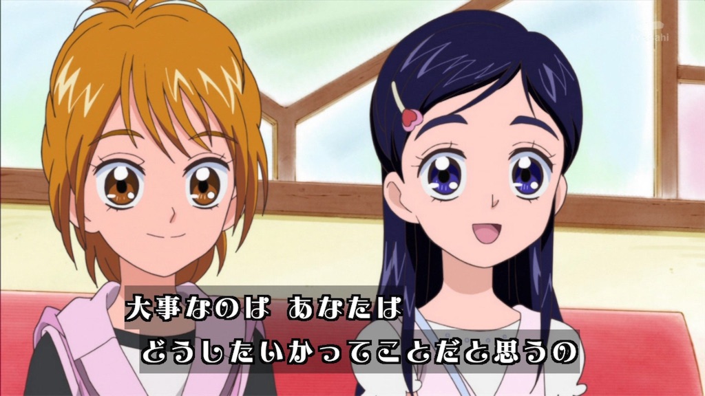 f:id:franky202:20180706115319j:image f:id:franky202:20180706115319j:image