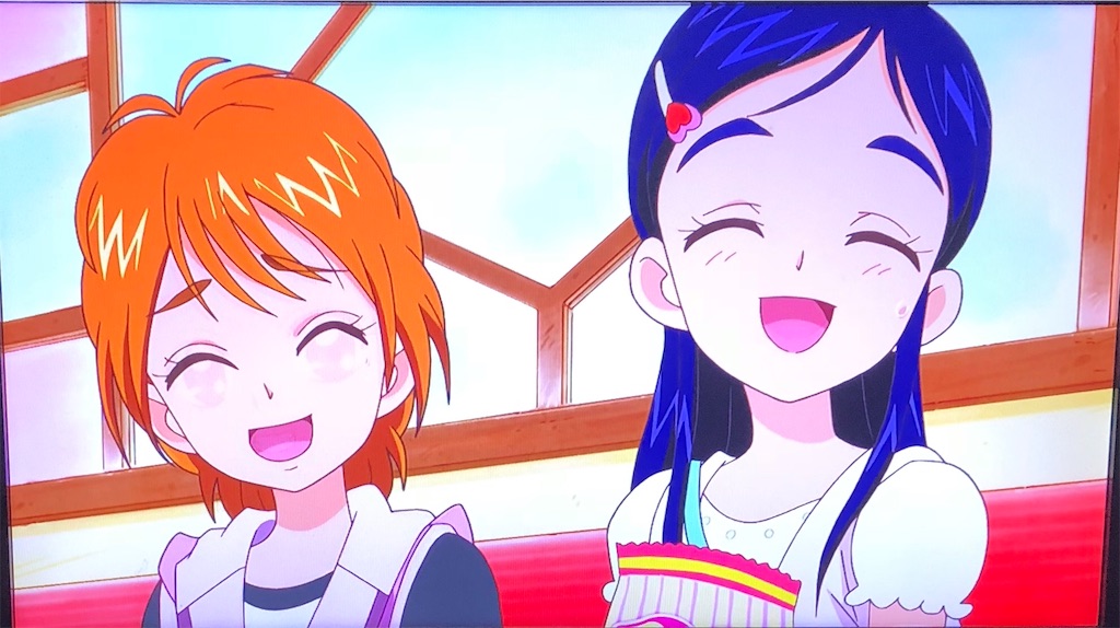 f:id:franky202:20180706125445j:image f:id:franky202:20180706125445j:image