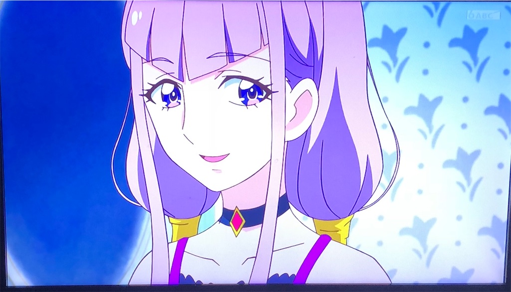 f:id:franky202:20180706132134j:image f:id:franky202:20180706132134j:image