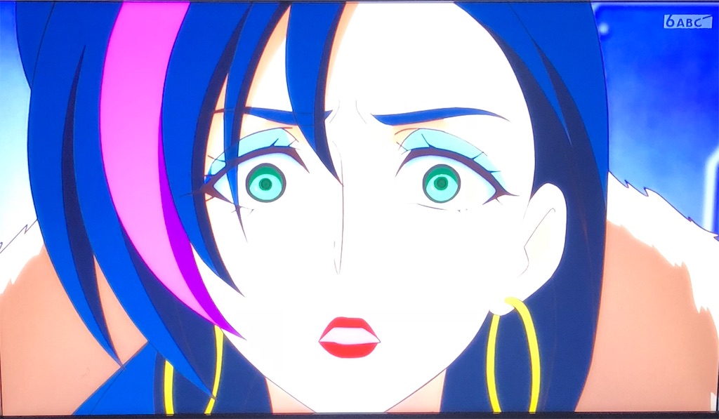 f:id:franky202:20180706132519j:image f:id:franky202:20180706132519j:image