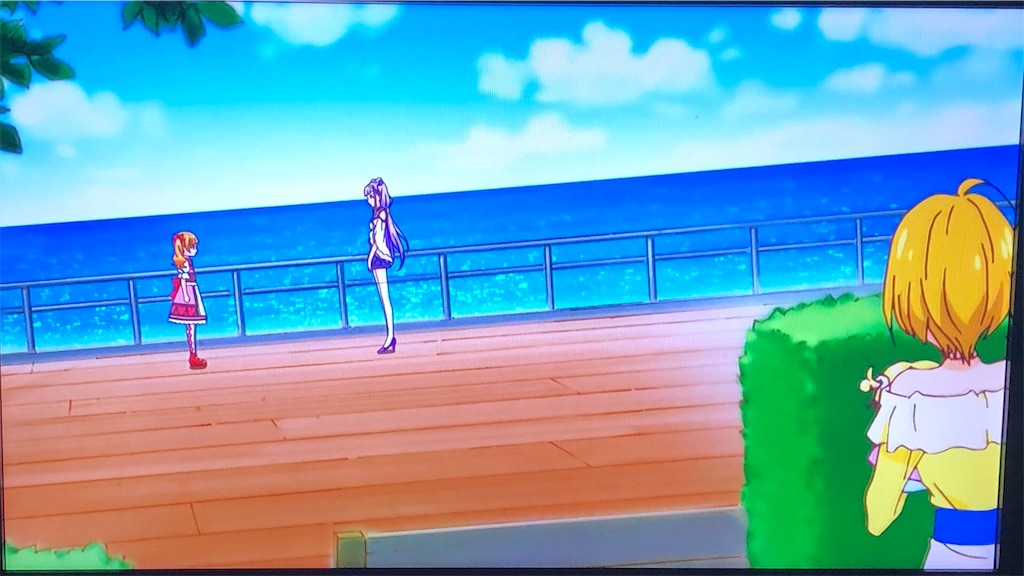 f:id:franky202:20180706133613j:image f:id:franky202:20180706133613j:image