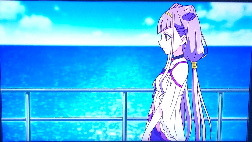 f:id:franky202:20180706134034j:image f:id:franky202:20180706134034j:image