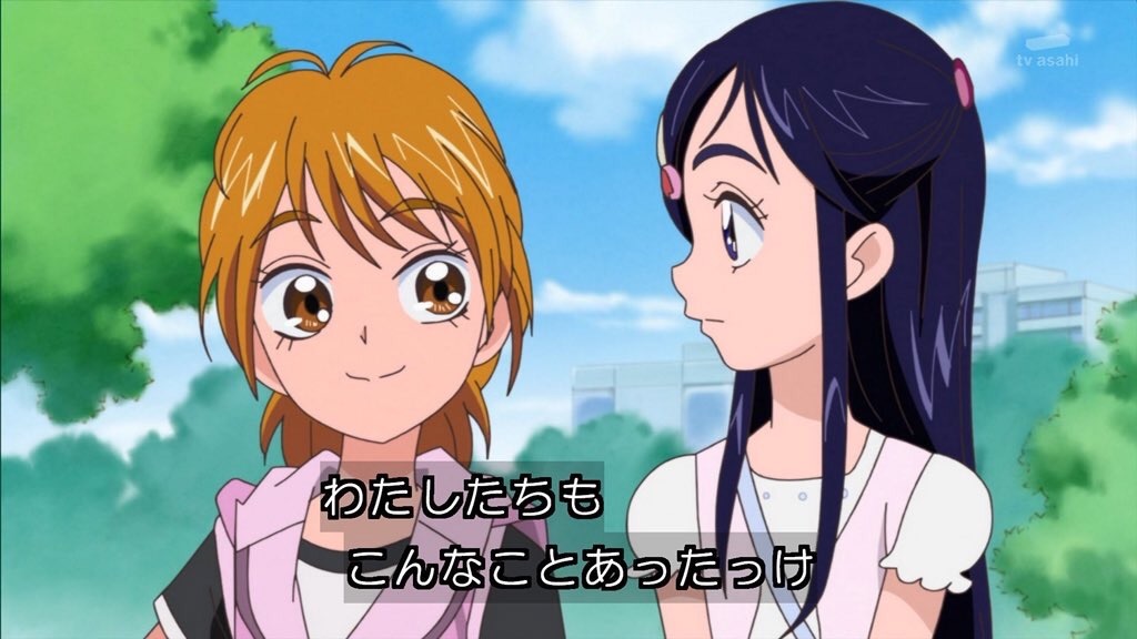 f:id:franky202:20180706134634j:image f:id:franky202:20180706134634j:image