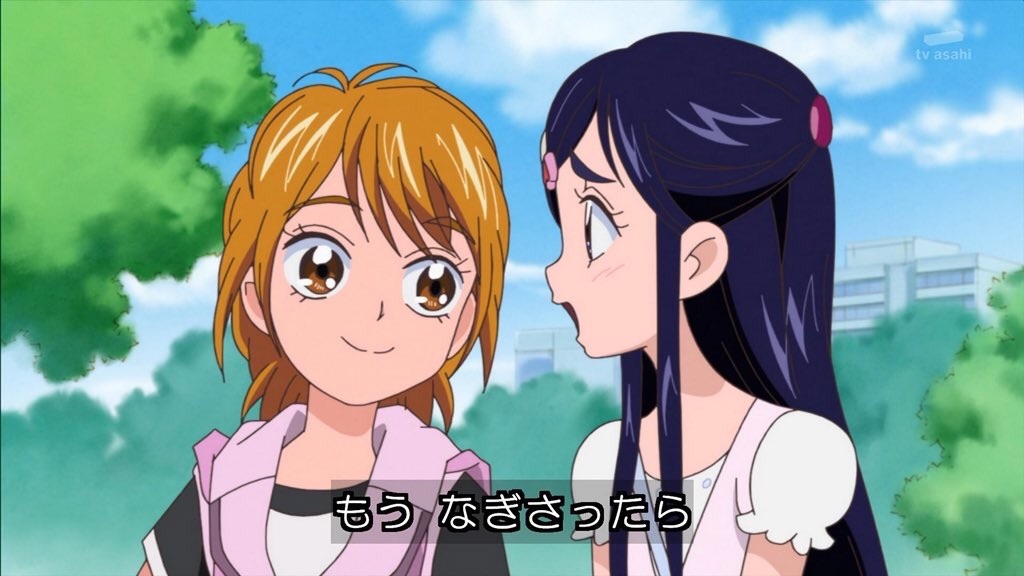 f:id:franky202:20180706134712j:image f:id:franky202:20180706134712j:image