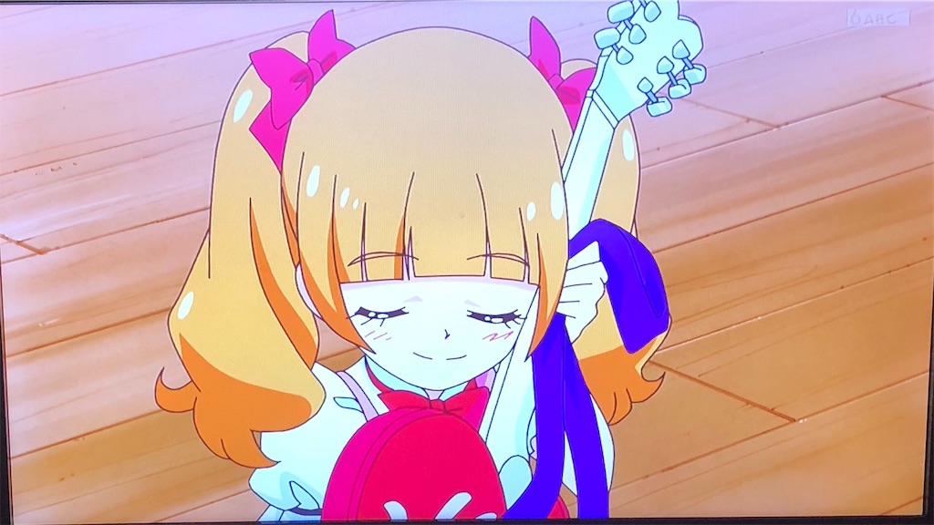 f:id:franky202:20180706140022j:image f:id:franky202:20180706140022j:image