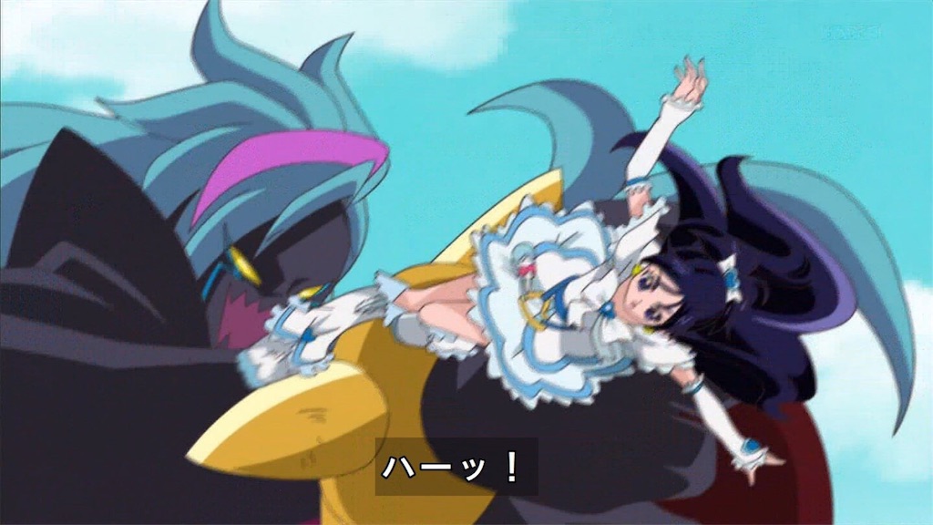 f:id:franky202:20180706142119j:image f:id:franky202:20180706142119j:image