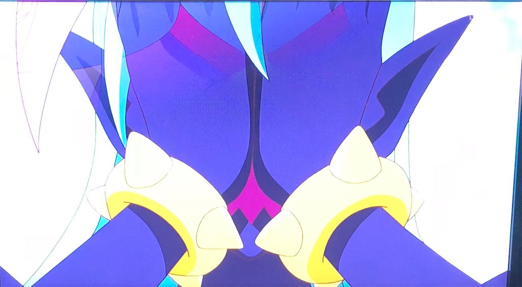 f:id:franky202:20180706142509j:image f:id:franky202:20180706142509j:image