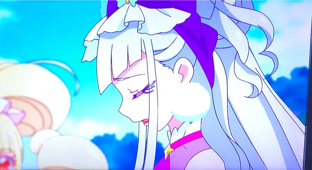 f:id:franky202:20180706142800j:image f:id:franky202:20180706142800j:image