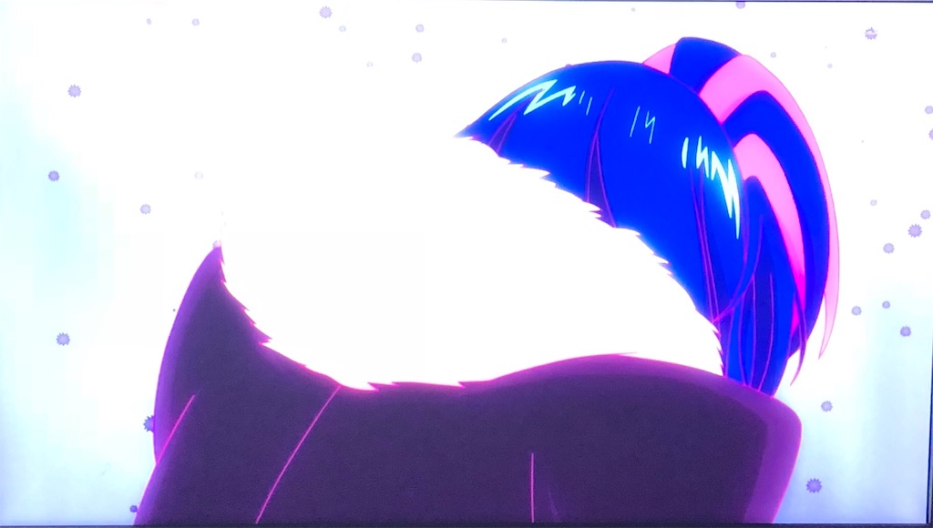 f:id:franky202:20180706143645j:image f:id:franky202:20180706143645j:image