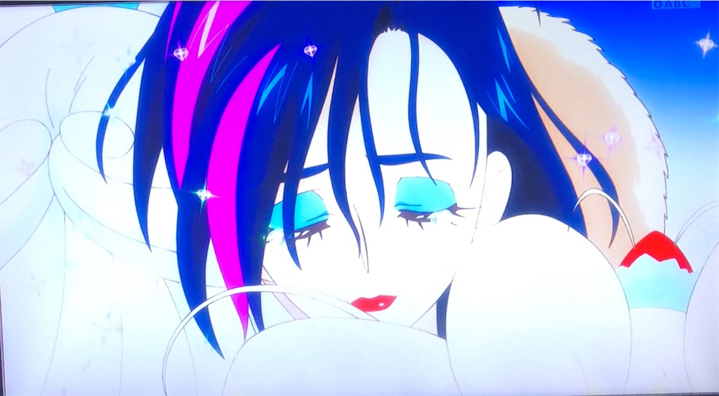 f:id:franky202:20180706144605j:image f:id:franky202:20180706144605j:image