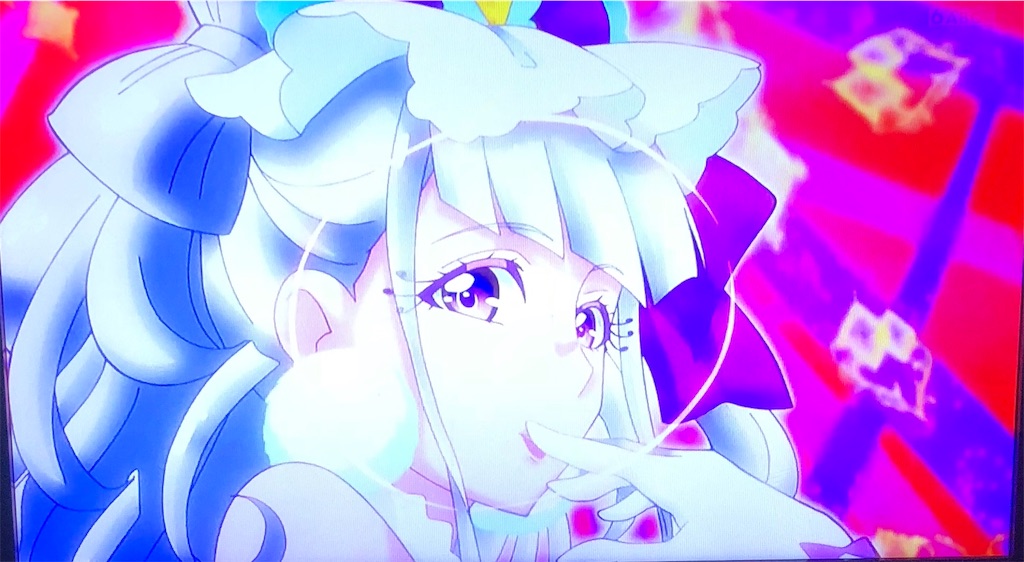 f:id:franky202:20180706145235j:image f:id:franky202:20180706145235j:image