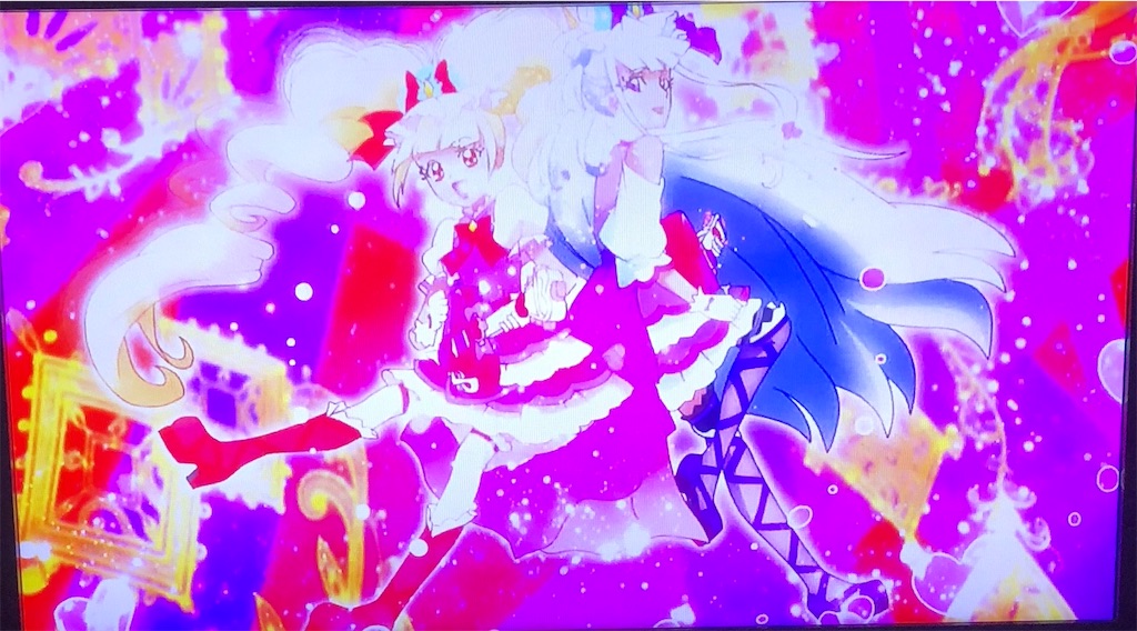 f:id:franky202:20180706145420j:image f:id:franky202:20180706145420j:image