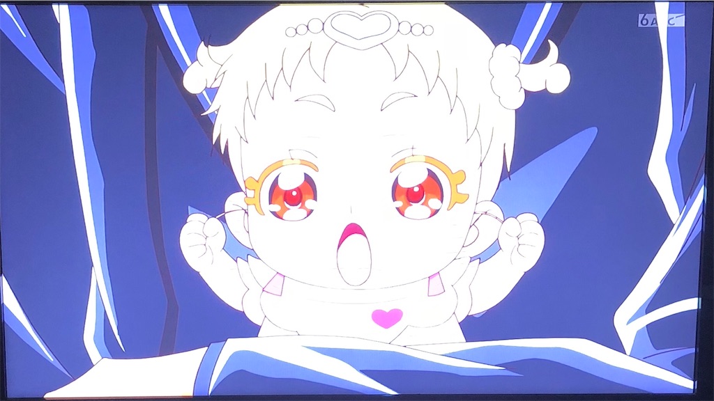 f:id:franky202:20180706150042j:image f:id:franky202:20180706150042j:image
