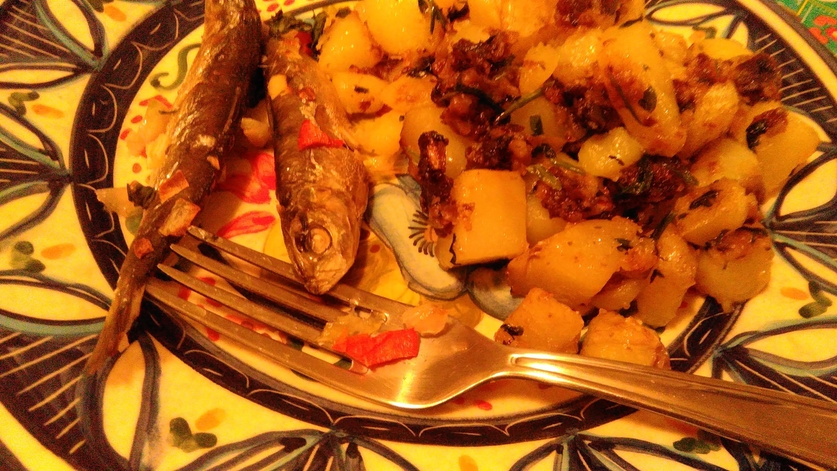 f:id:franpon:20191107163701j:plain f:id:franpon:20191107163701j:plain