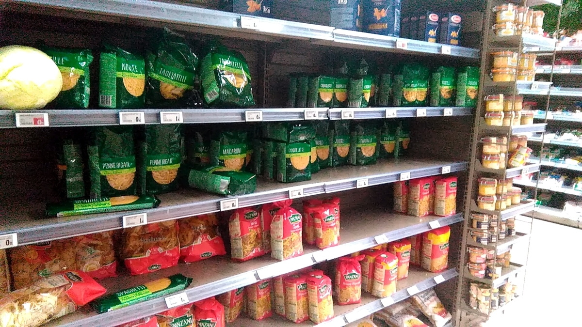 f:id:franpon:20200306191706j:plain